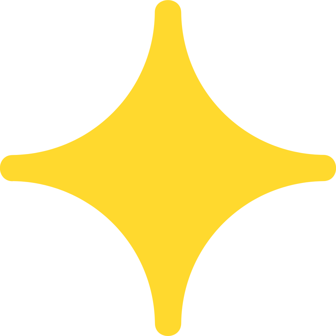 图片关键词 图片