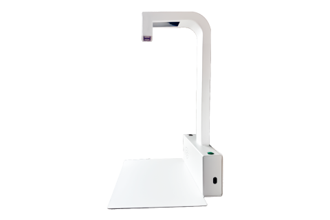 工业级药品追溯一体机