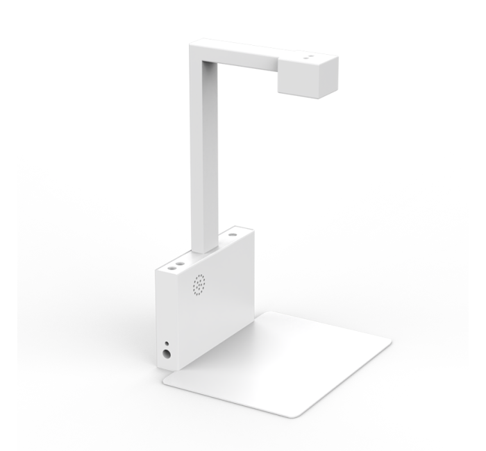 工业级药品追溯一体机