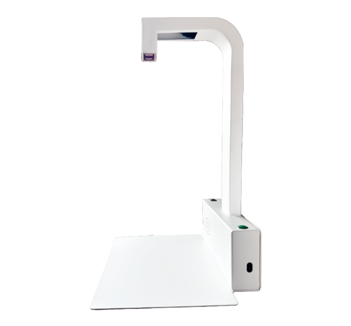 工业级药品追溯一体机